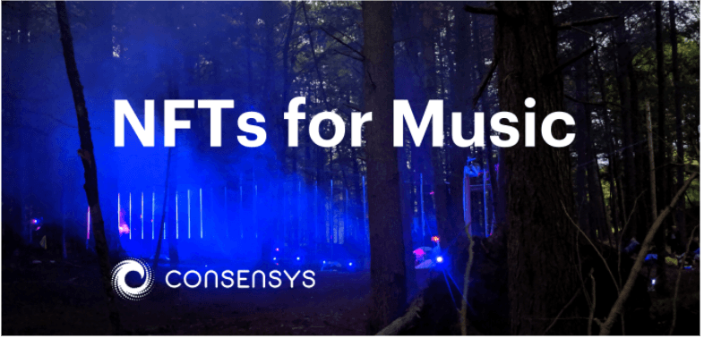 NFTs Have the Potential to Crack Royalties and Give More Value to Artists