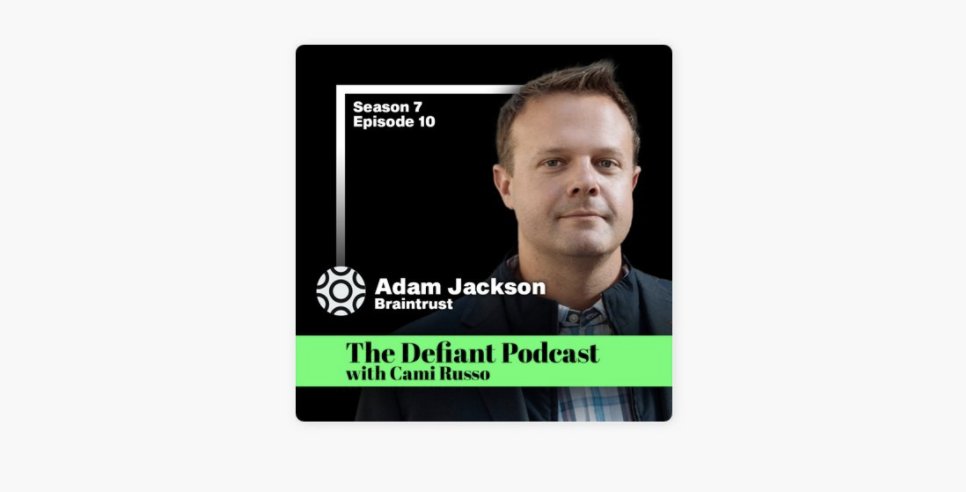 the-defiant