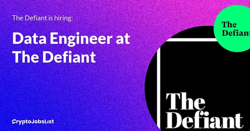 the-defiant