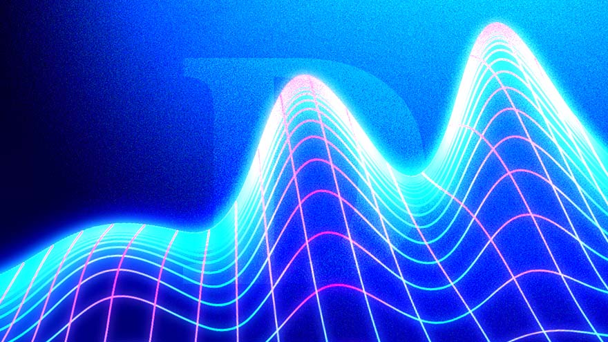 Synthetix Volume Surges on Optimism Incentive Program 