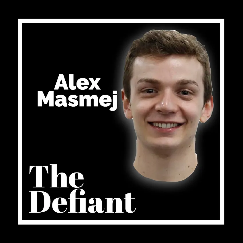 the-defiant