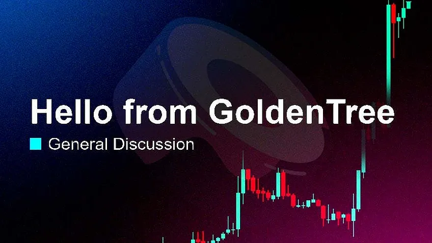 Sushi Rallies After GoldenTree Discloses $5M Position