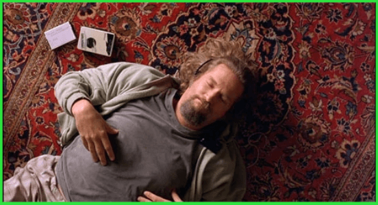 The Latest Scam in DeFi: 'Soft Rugs'
