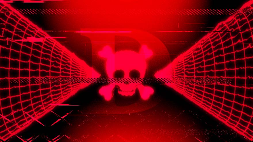 Conic Finance Users Flee After Hackers Steal $4M