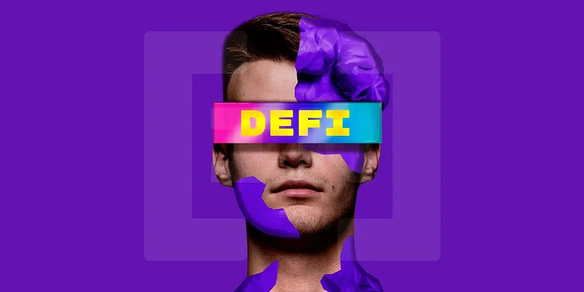 the-defiant