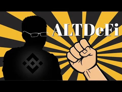 the-defiant