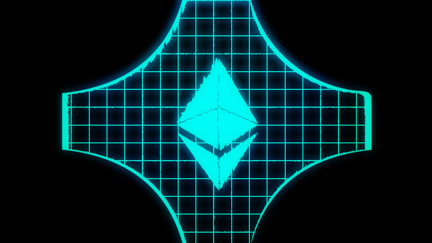 ETH Fire Sale Unlikely After Shanghai Upgrade: Nansen