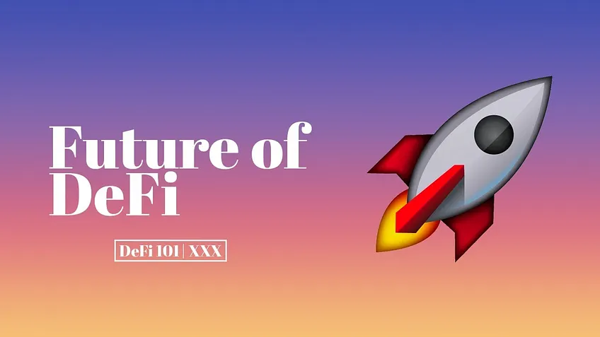 the-defiant