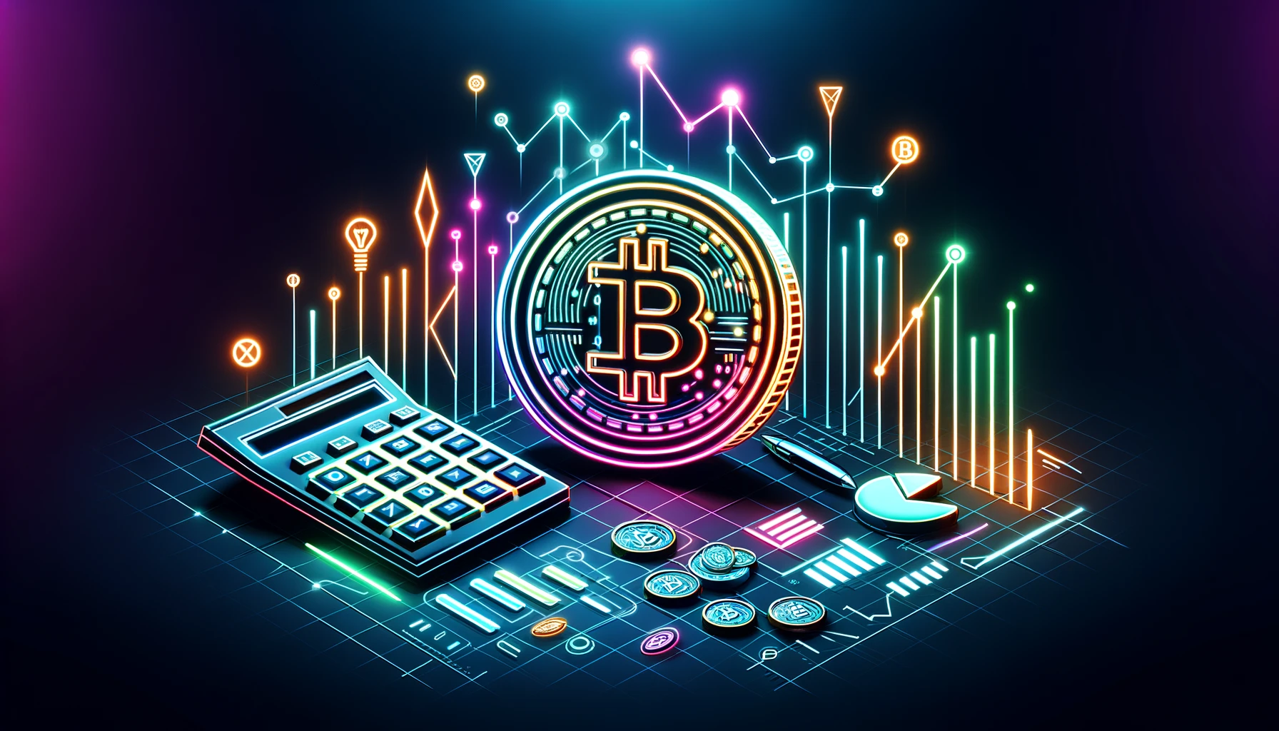 Are You Ready For Crypto Tax Season?