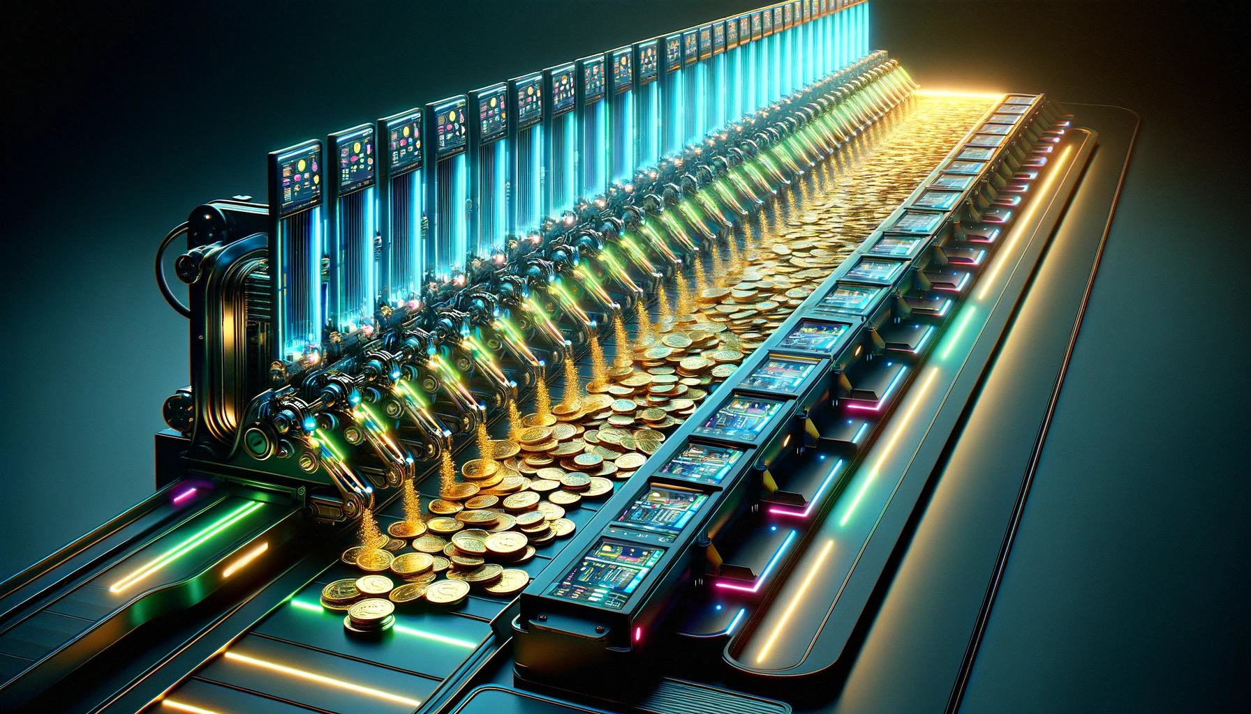 Liquity To Launch New CDP Stablecoin Protocol In Late 2024