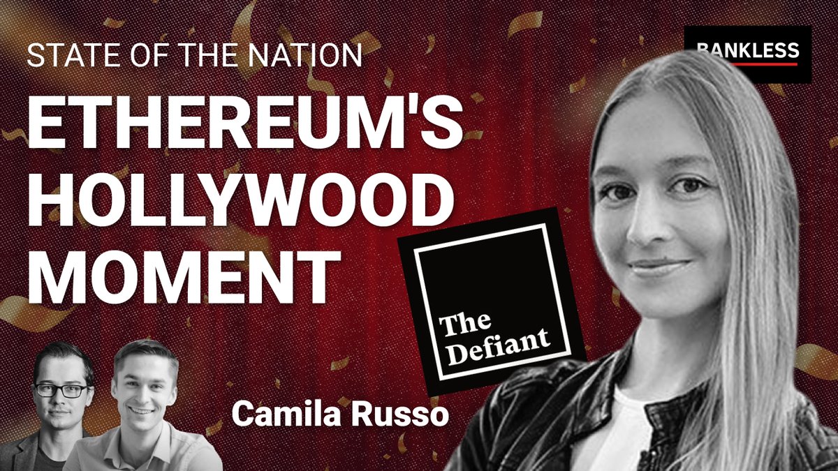 the-defiant