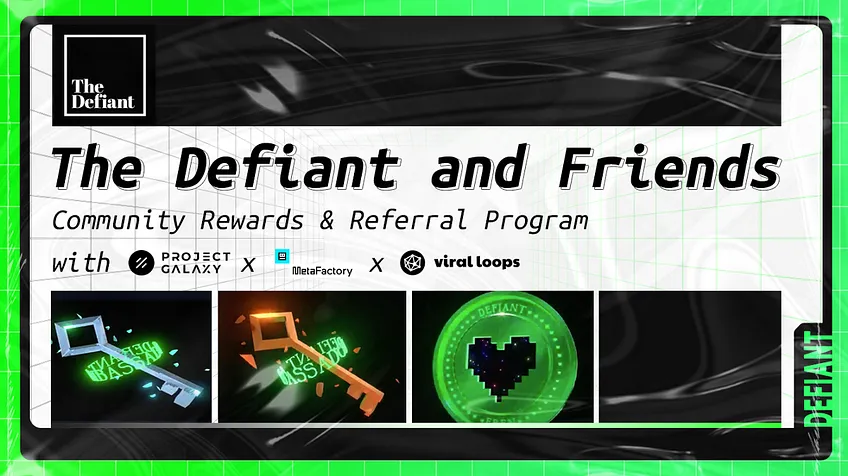 the-defiant