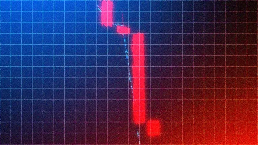 Focus Turns to Alameda as Investors Fret Binance Deal Not the Answer for Stricken FTX