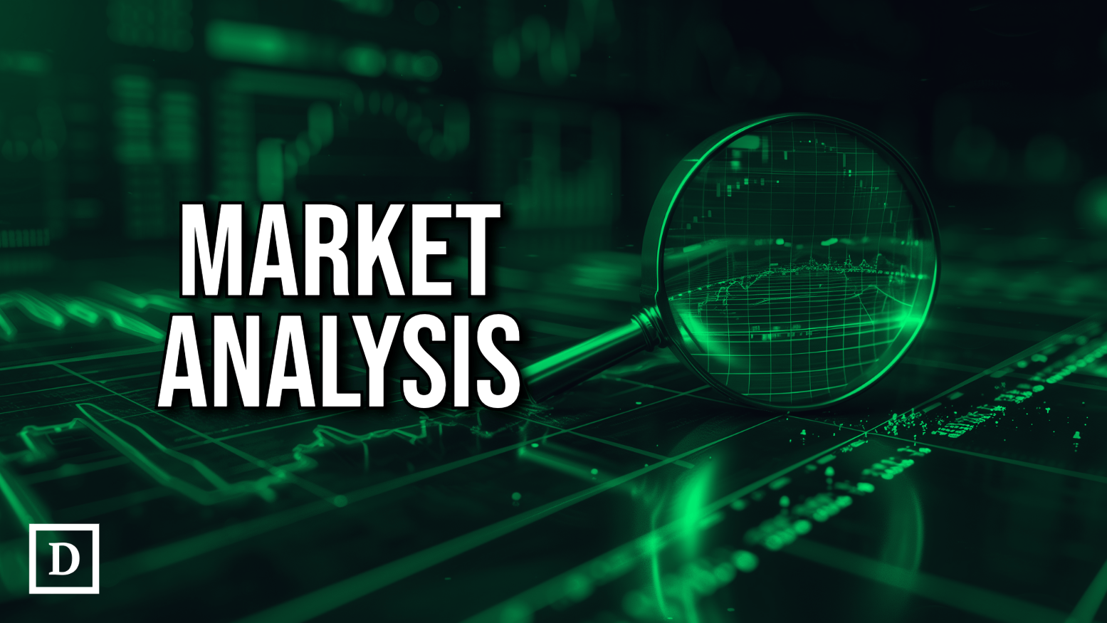 Markets - Bitcoin Surges to $93,500