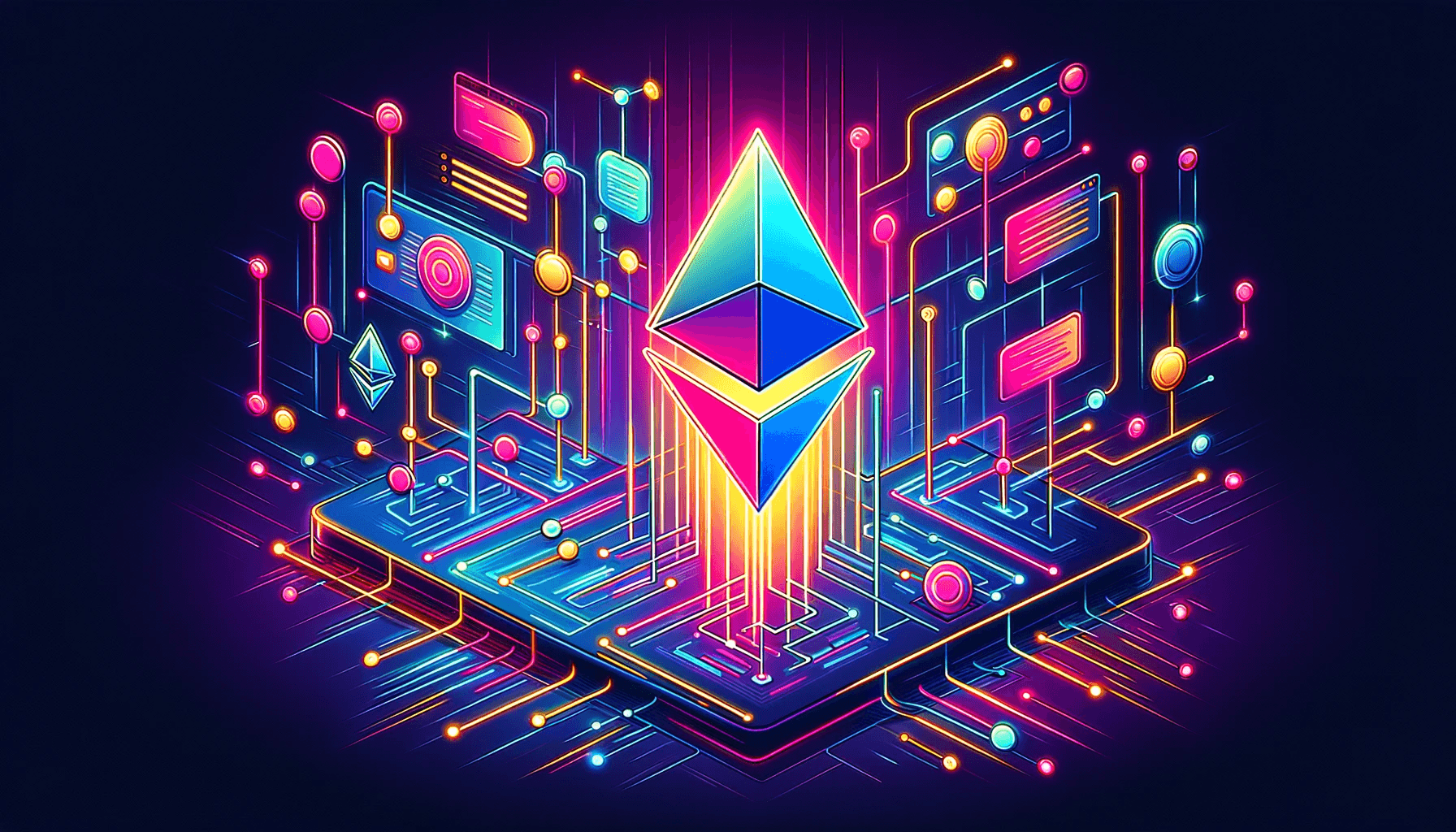 ✅Dencun Passes First Testnet Deployment Despite Hiccups