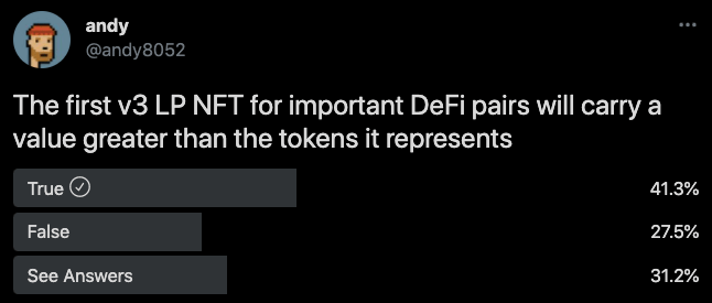 the-defiant