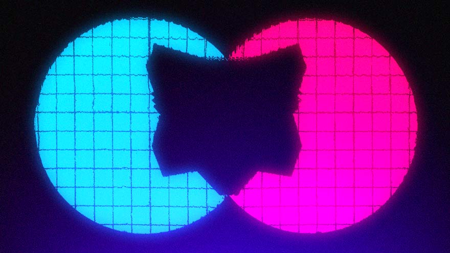 MetaMask Swap Expands To Arbitrum and Optimism