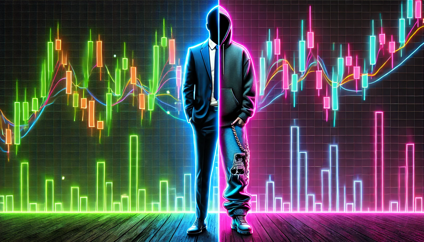 Web3 And TradFi Collide Through Anemoy’s DeFi Yield Fund