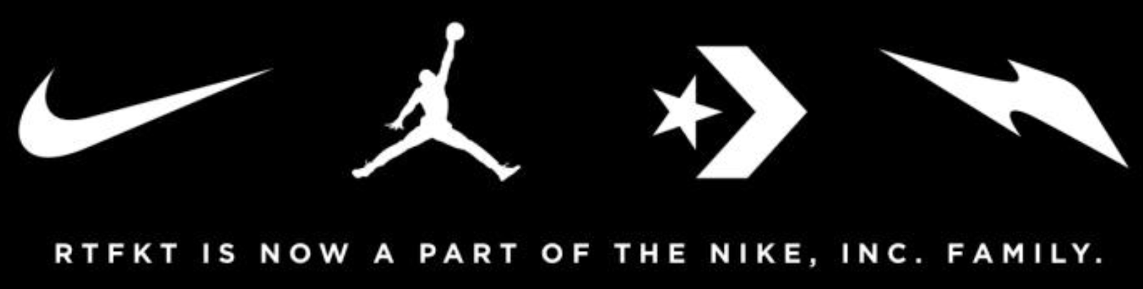 the-defiant