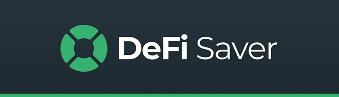 the-defiant
