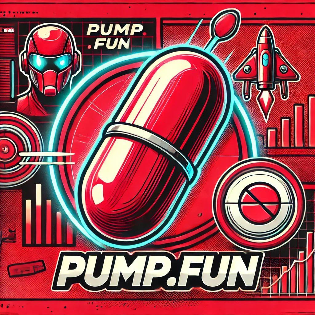 Pump.fun Sets New Record with $15.4M in Fees; Processes $4.16B in Transactions and Transfers $20.5M in SOL to Kraken