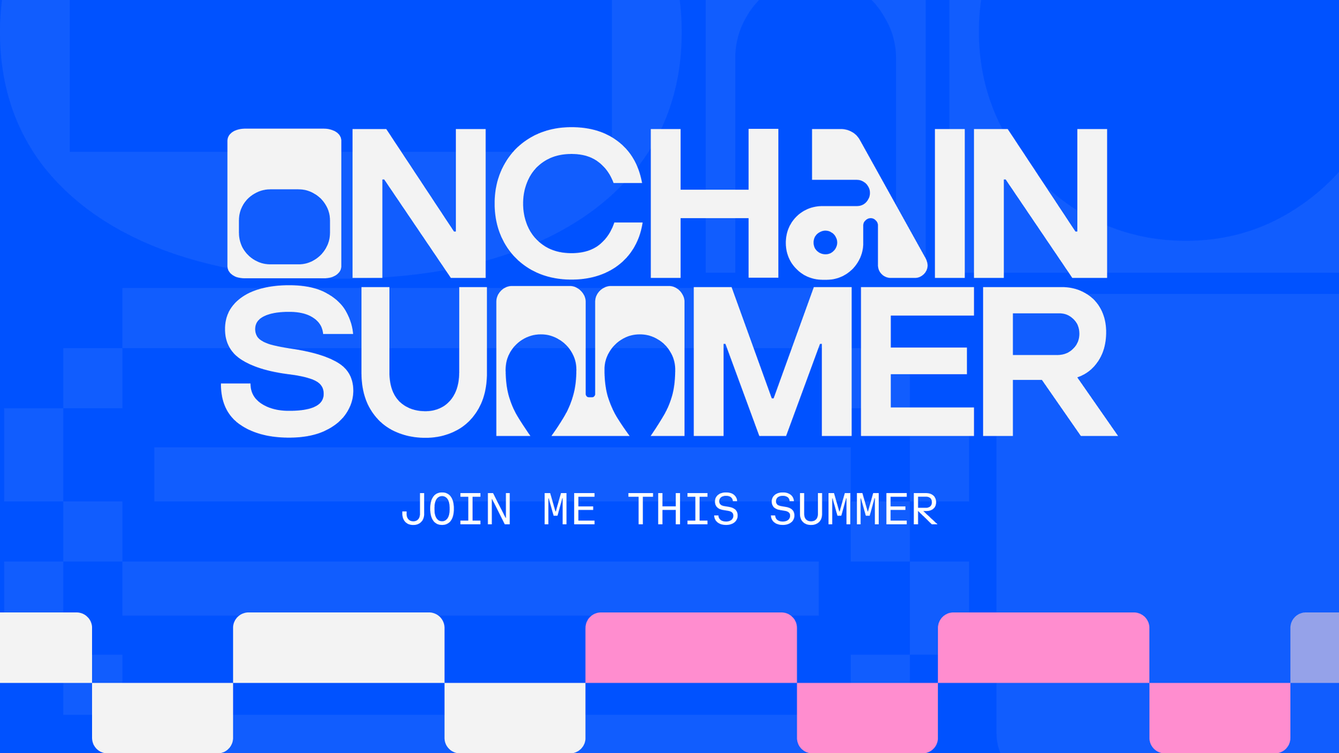 Coinbase Launches Summer Shop with 100+ Unique Items as Web3 Investments Surpass $1B