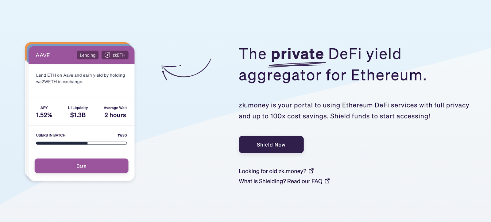 the-defiant
