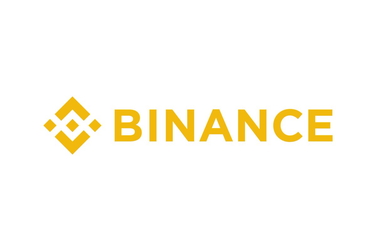VanEck Files for First $BNB ETF in Delaware, Its Fifth Crypto Asset ETF, Managing Nearly $115 Billion