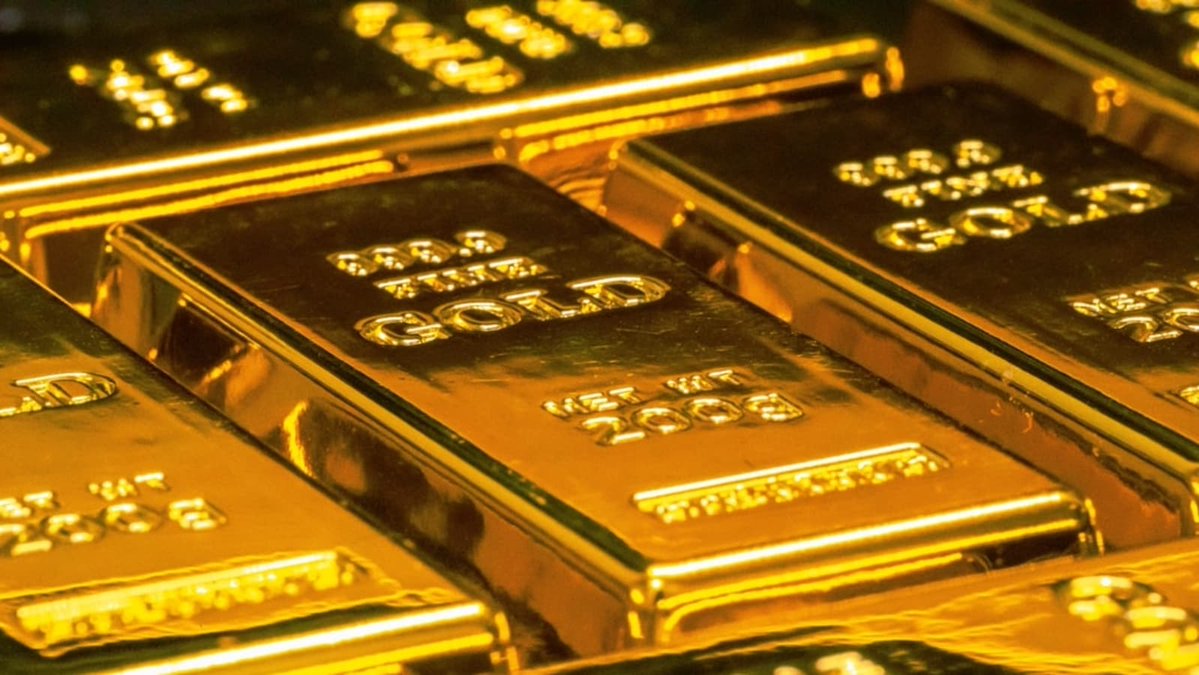 U.S. Crypto Czar David Sacks Confirms No Plans to Sell Gold for Bitcoin for Strategic Reserve, Ensures Budget Neutrality