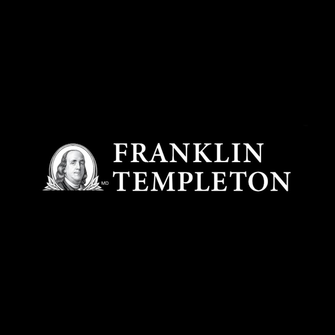 Franklin Templeton Considers $1.5 Trillion Bitcoin ETP Launch in Europe Amid Growing Market Interest