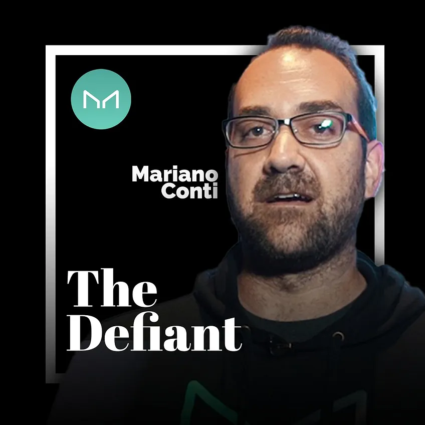 the-defiant