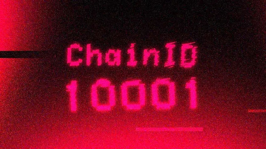 New PoW Ethereum Fork Plunges 75% Amid Flurry of Problems