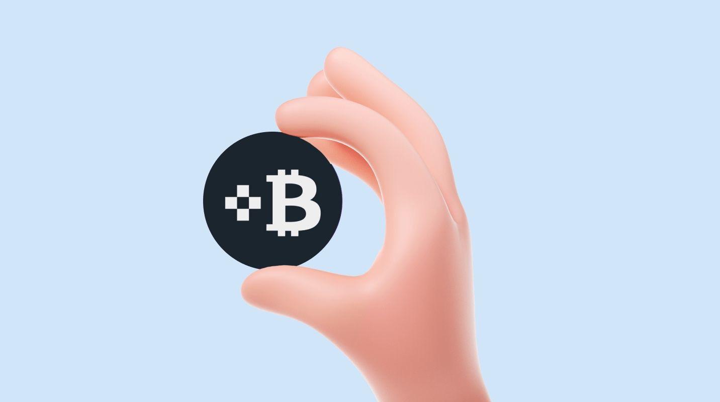 Threshold Network Restructures for Profitability, Launches Strategic Reinvestment via T Token Buyback