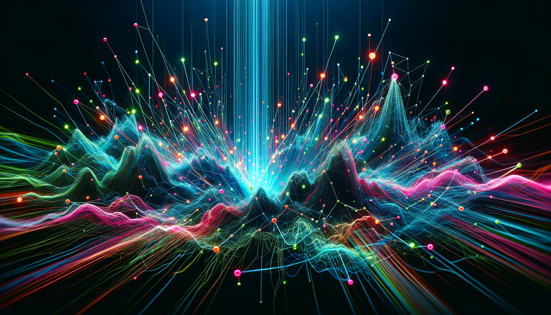 Daily DApp Users Surges To New High In February As DEX Activity Soars