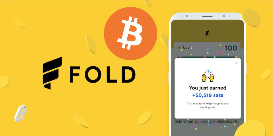 Fold Set to Go Public on Nasdaq February 19, 2025, Holding Over 1,000 BTC as First Bitcoin-Only Financial Services Company