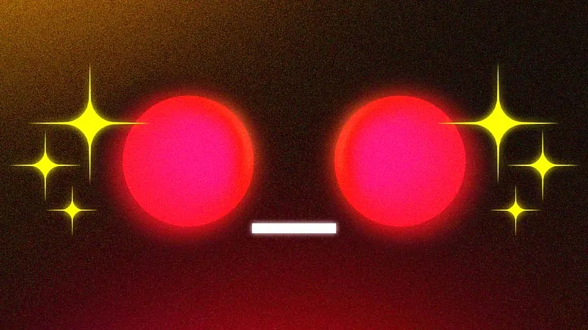 OptimismLaserEyes