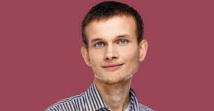 Vitalik Sounds Alarm on Security of Cross-chain Bridges