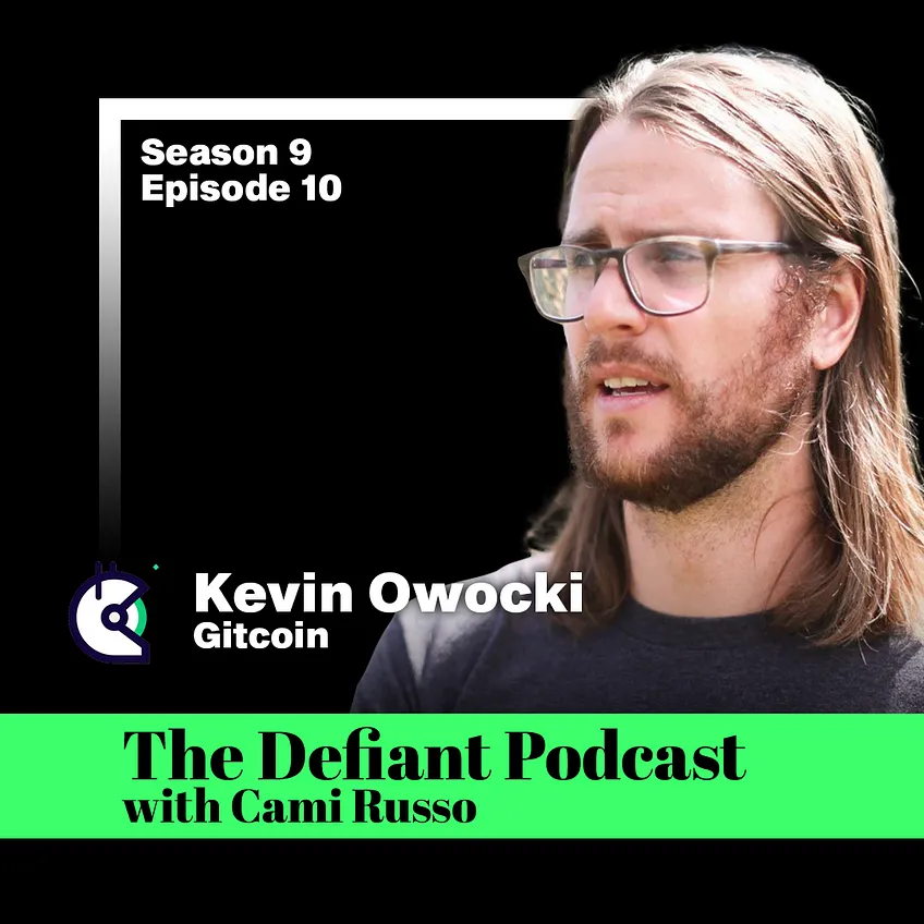 the-defiant