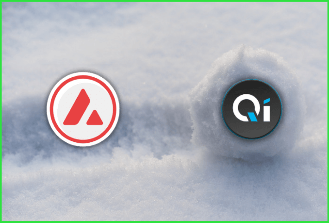 Defiers Are Apeing Into Avalanche Pushing Benqi Finance to $1B in TVL