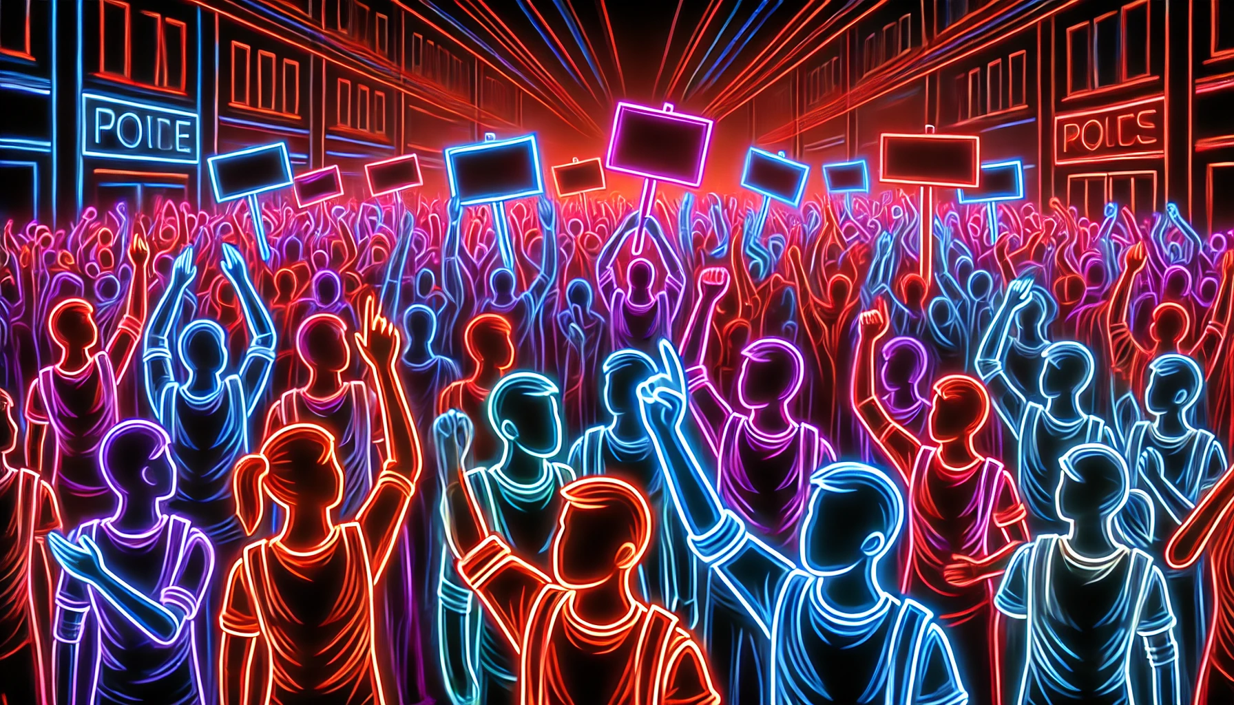GFX Labs Petitions Optimism To Hasten Decentralization