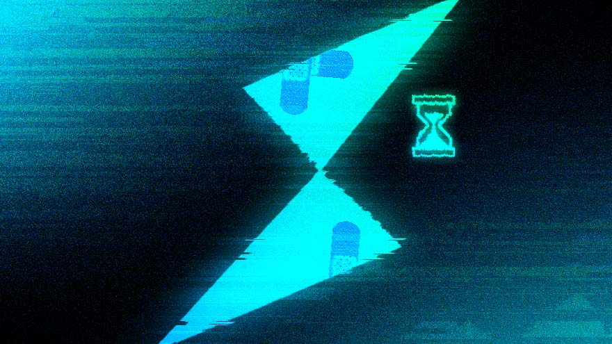 THORChain Breaks Free of Early Troubles With Avalanche Integration