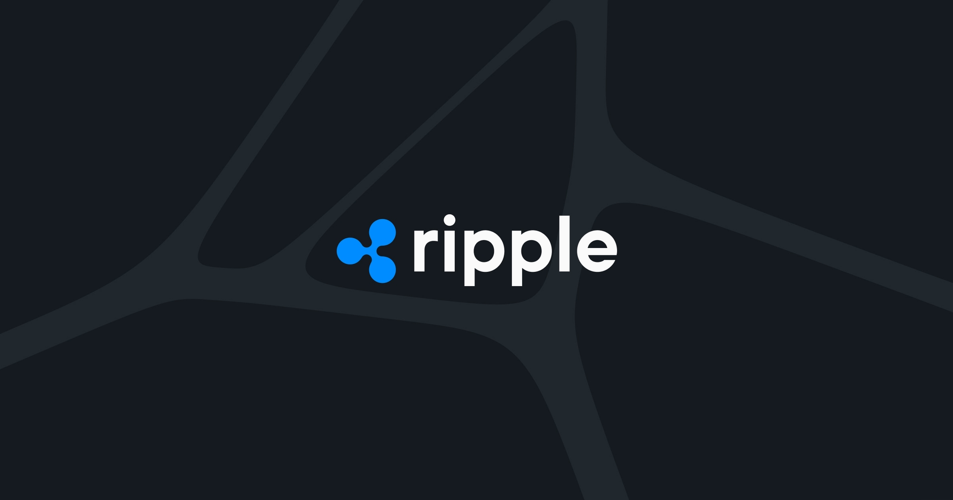 Tokenized U.S. Treasury Market to Reach $3 Billion; Ripple Allocates $10 Million Fund, Offering 5.0% APY
