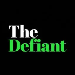the-defiant