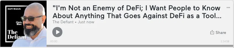 the-defiant