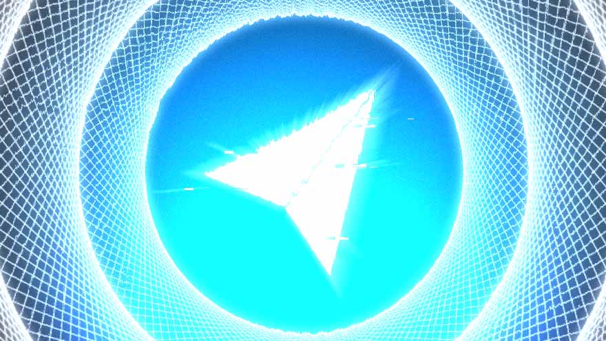 PayPal Enables Crypto Withdrawals to Non-Custodial Wallets