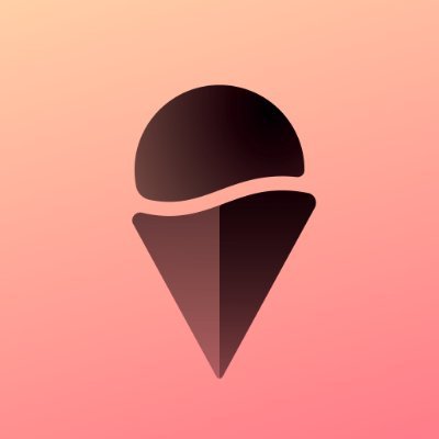 Gelato Releases Tool to Ease Pain of Liquidations
