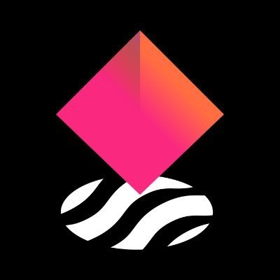 NFT Investing on a Budget With Fractions and Index Funds