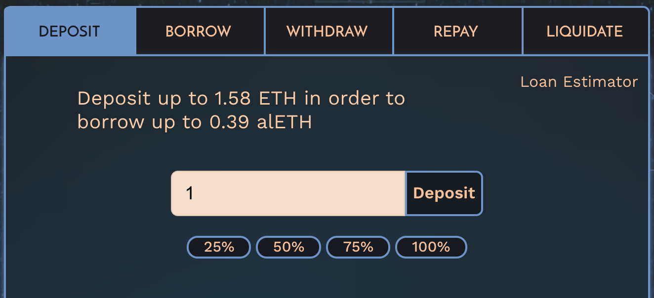 the-defiant