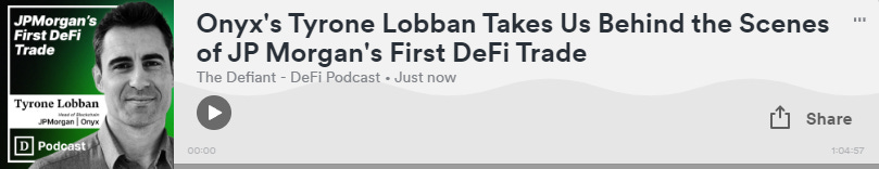 the-defiant