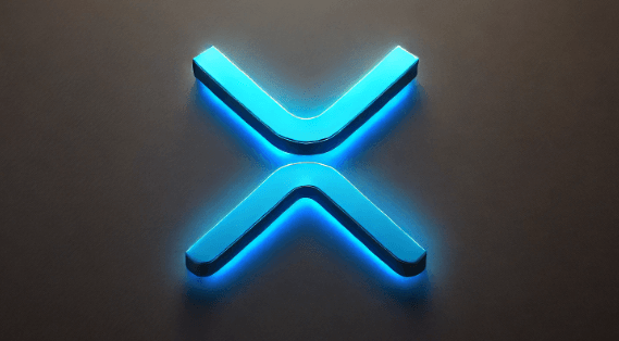 Ripple Vows to Fight Back after SEC Challenges XRP Ruling